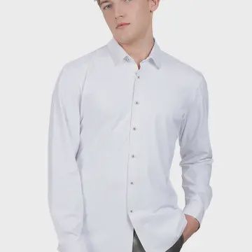Men  Shrit Many Colors