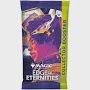 MTG EDGE OF ETERNITIES COLLECTOR BOOSTER