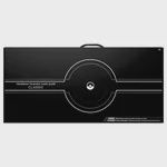 Pokemon TCG Classic, English Edition