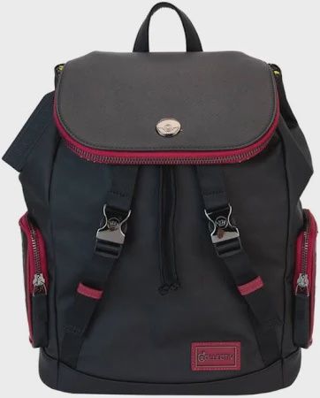 Loungefly Pokemon Collctiv Collectr Backpack