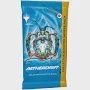 MTG AETHERDRIFT COLLECTOR BOOSTER