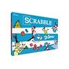 SCRABBLE DR. SEUSS