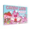 CANDYLAND: HELLO KITTY &amp; FRIENDS
