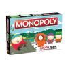 MONOPOLY SOUTH PARK