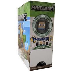 MASHEMS MINECRAFT GRAVITY FEED