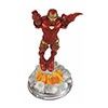 MARVEL SELECT IRON MAN AF