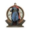 Marvel Select Doctor Strange 2 Action Figure