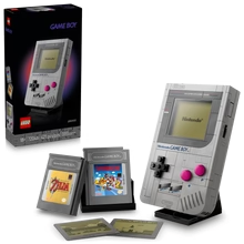 LEGO Game Boy™