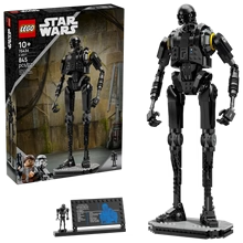 LEGO K-2SO™ Security Droid