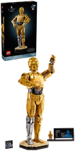 LEGO C-3PO™