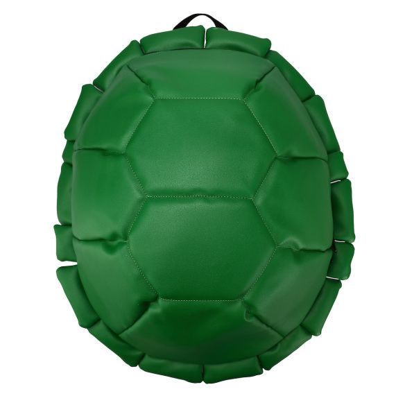 Teenage Mutant Ninja Turtles Shell Backpack