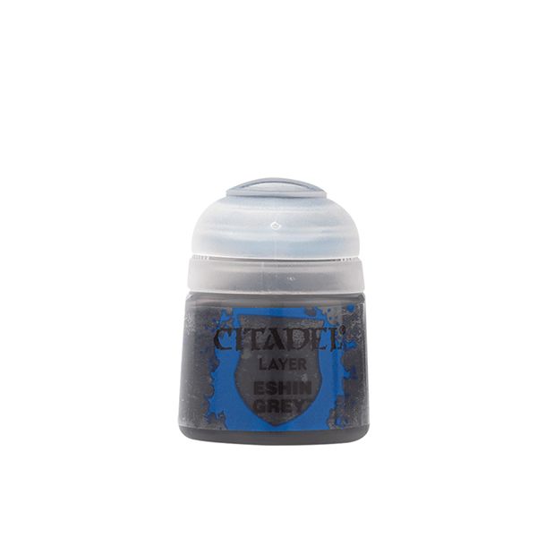 Citadel Eshin Grey - Layer (12ML)