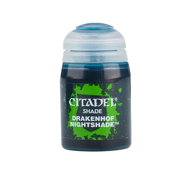 Citadel Drakenhof Nightshade - Shade (18ML)