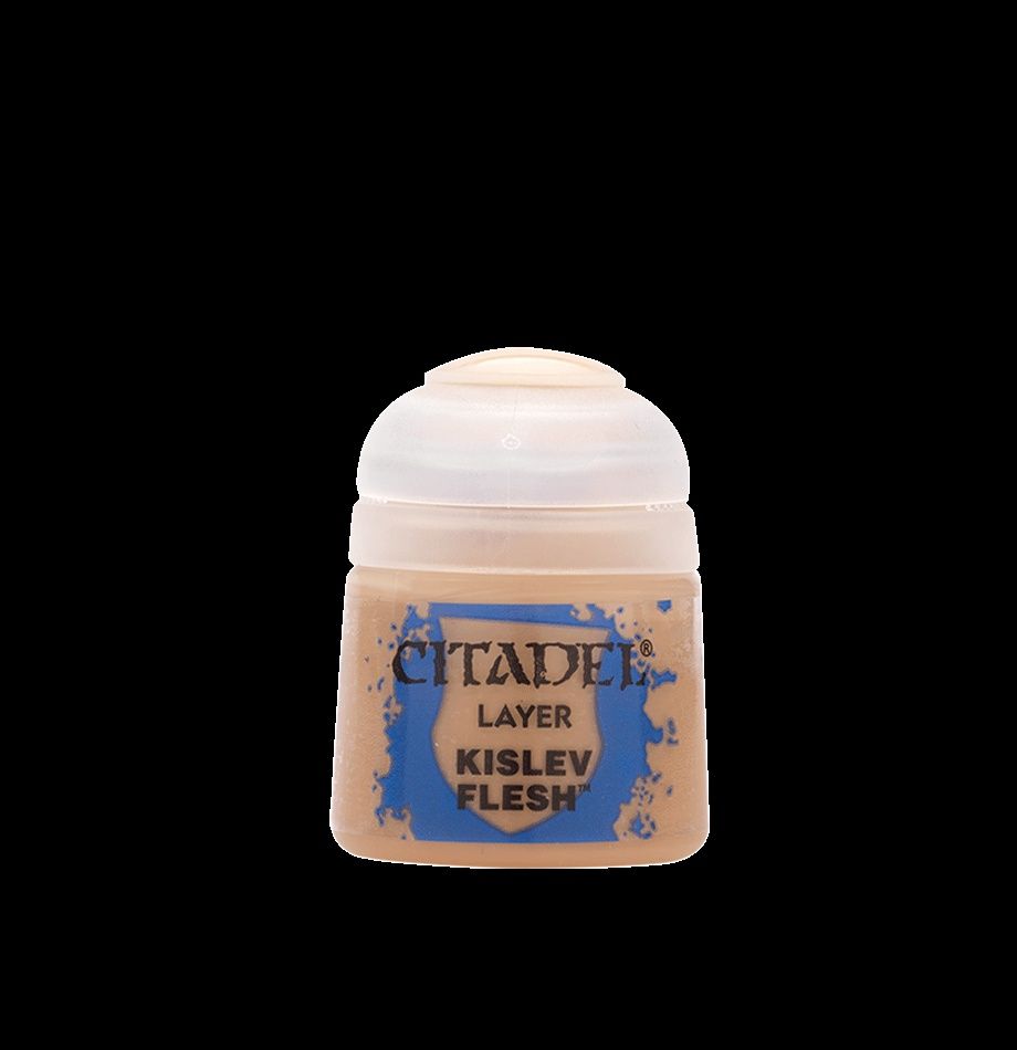 Citadel Kislev Flesh - Layer (12ML)
