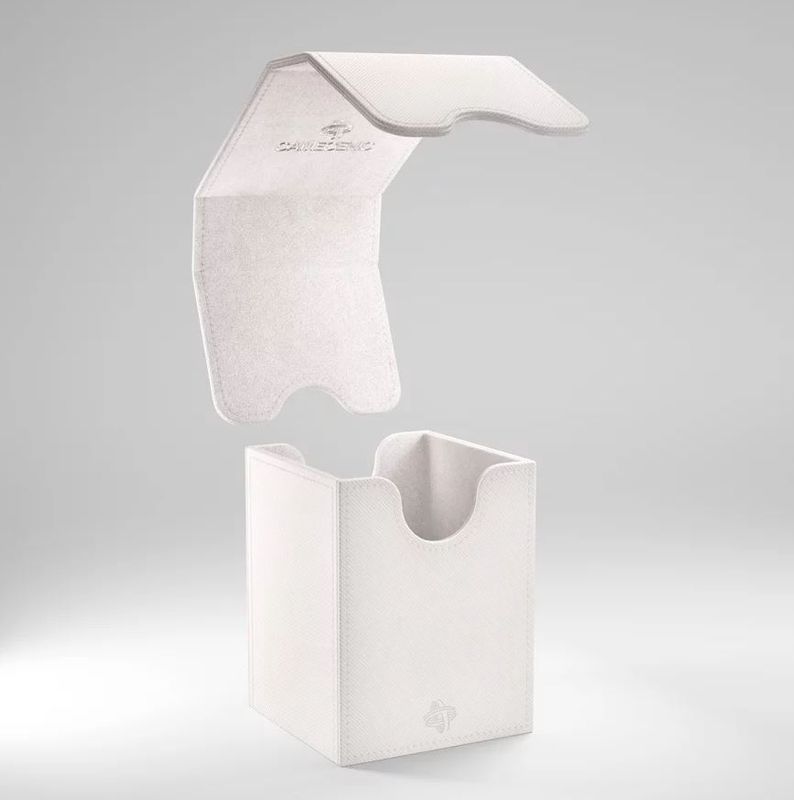 Commander Deck Box: Squire XL