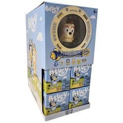 Mashems Bluey S2 Gravity Feed