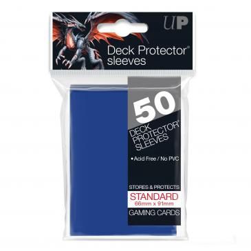 UP D-Pro 50CT: