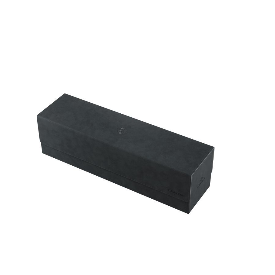 Dungeon S (550 ct) Card Storage