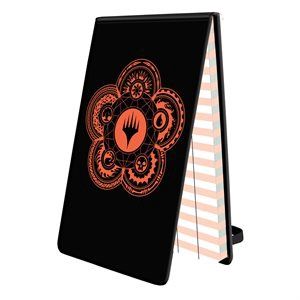 Life Pad: Magic: The Gathering