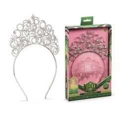 WICKED GLINDA&#39;S BUBBLE TIARA