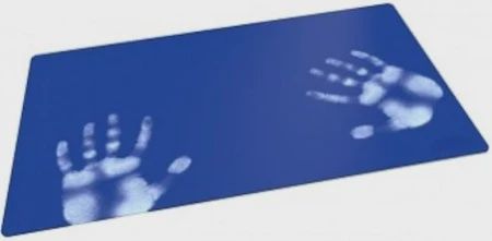 UG Playmat Chromiaskin