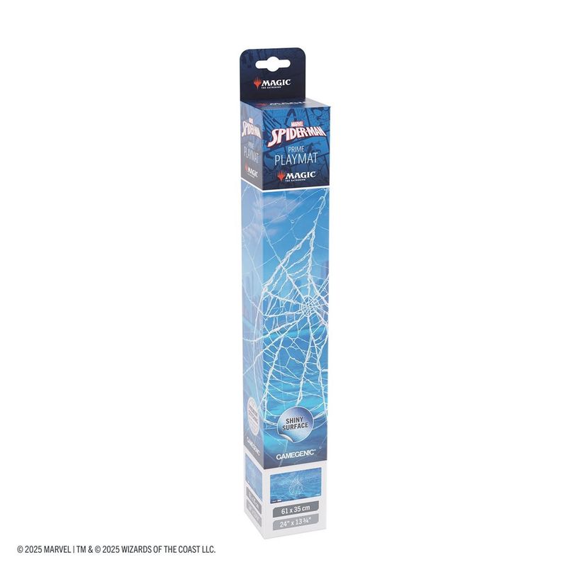 Playmat Gamegenic MTG