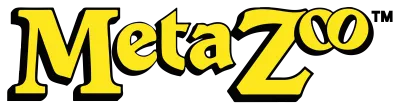 MetaZoo