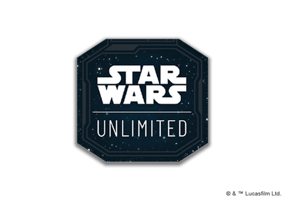 Star Wars: Unlimited