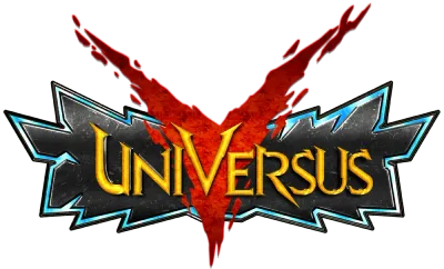 Universus