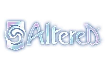 Altered