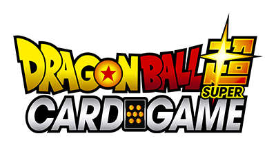 Dragon Ball Super
