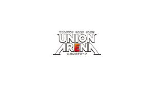 Union Arena