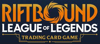 Riftbound