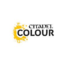 Citadel Paint 12ml