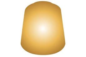 Citadel Base Retributor Armour 12ml Paint