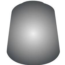 Citadel Base Paint: Leadbelcher (12ML)