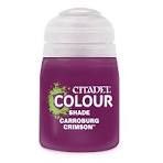 Citadel Paint 18ml - 24ml