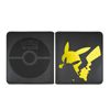 Pro Binder Pokémon Elite 12-Pocket Pikachu