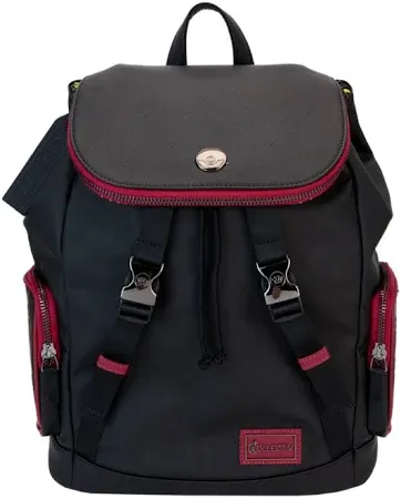 Loungefly Pokémon Collctiv Collectr Backpack