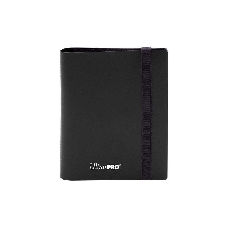 UP Binder Pro Eclipse 2PKT