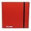 Ultra Pro Binder Pro Eclipse 12 Pocket