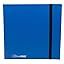 Ultra Pro Binder Pro Eclipse 12 Pocket, Colour: Pacific Blue