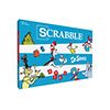 SCRABBLE DR. SEUSS