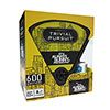 TRIVIAL PURSUIT ALWAYS SUNNY IN PHILADELPHIA