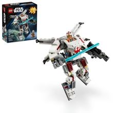 LEGO Luke Skywalker™ X-Wing™ Mech