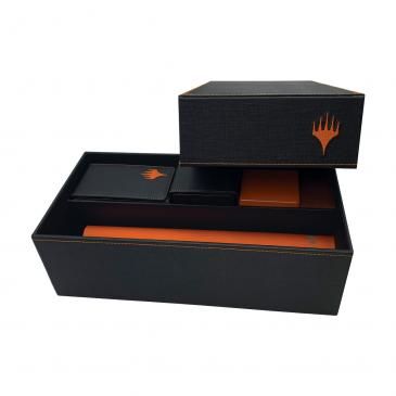 Card Storage: Storage Box: Magic: The Gathering - Mythic Edition