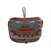 D&amp;D Bag Of Holding Gamer Pouch Dice Cozy