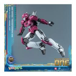 Transformers One  AMK Model Kit 13CM