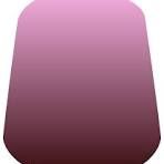 Citadel Paint 18ml - 24ml, Colour: SHADE: CARROBURG CRIMSON