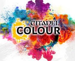 Citadel Paint 18ml - 24ml